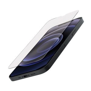 Quadlock® Screen Protector - iPhone 12 mini-ANX-GSP-IP12S