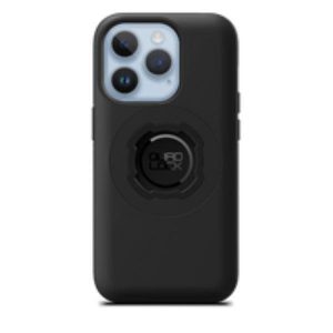 Quadlock®MAG Case - iPhone 13 Pro-QMC-IP13MP