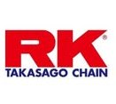 RK TAKASAGO CHAIN