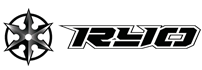 RYO