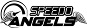 Speedo Angels