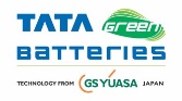 TATA YUASA