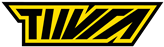 Tiivra