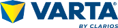VARTA