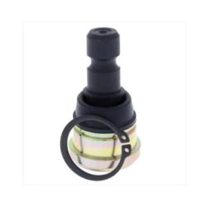 All Balls Racing Ball Joint 42-1037