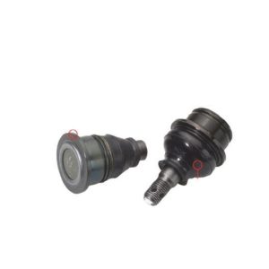 All Balls Racing Ball Joint 42-1055