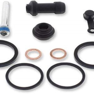 All Balls Racing Caliper Rebuild Kit Rear 18-3208