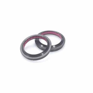 All Balls Racing Fork Dust Seal Pair-57-169