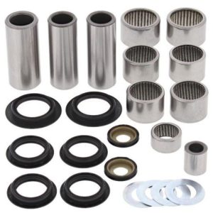 All Balls Racing Linkage Bearing Kit (1123) - 27-1123
