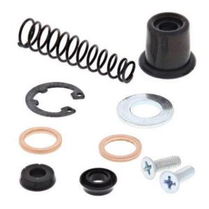 All Balls Racing Master Cylinder Rebuild Kit Front (18-1068) - 18-1068