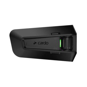 Cardo Packtalk Pro - PTP00001