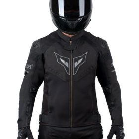 XL