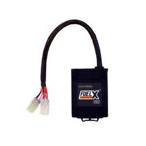 FuelX Pro – KTM Adventure 390 (2025) – India Spec Only