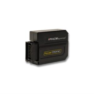 Powertronic ECU Plug KTM Adventure 390 (2025) – India Spec Only