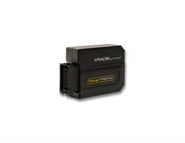 Powertronic ECU Plug KTM Adventure 390 (2025) – India Spec Only