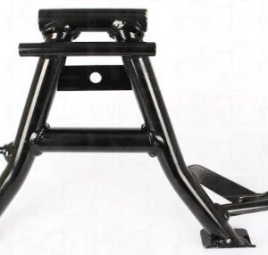 Royal Enfield Interceptor 650 Center Stand