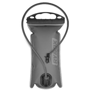 Rynox Reload Hydration Bladder 2L