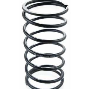 TDR Yamaha Aerox CVT Performance Spring 1000 RPM Black
