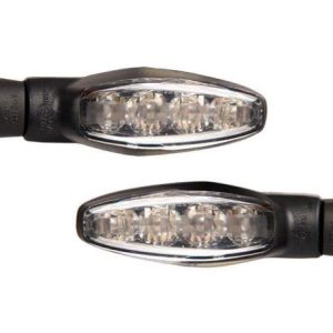 Yamaha Accessories India R15 Mt15 Led Indicator Flasher Set Of 2 Pieces