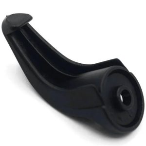 Yamaha Aerox Accessories India Yamaha Aerox Luggage Hook