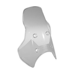 Adventure Screen for New Himalayan-KXA00425