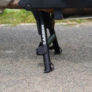 Carbon-Racing Main Stand Kit for NX500 CB500X