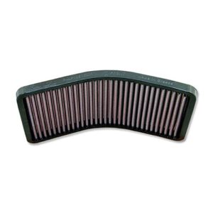 DNA Air filter For Aprilia RSV4 (2015-2021)-P-AP10S16-0R