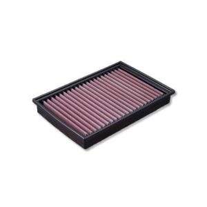 DNA Air filter For BMW-P-BM10S10-0R
