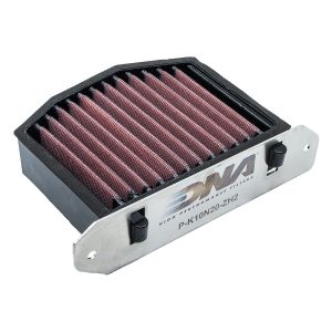 DNA Air filter For KAWASAKI-P-K10N20-ZH2