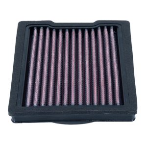 DNA Air filter For KAWASAKI-P-K3N20-01