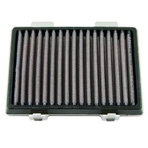 DNA Air filter For KTM-P-KT3N18-01