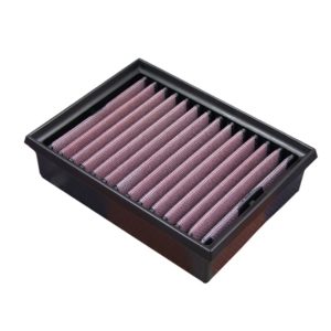 DNA Air filter For KTM-P-KT7N18-01