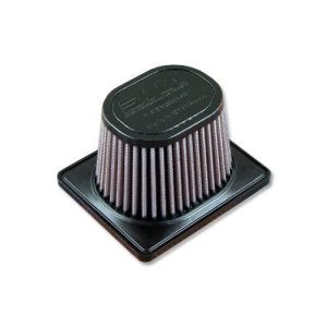 DNA Air filter For KTM-R-KT1SM11-0R