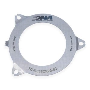 DNA Air filter For Royal-Enfield-TC-RE65CR23-S2