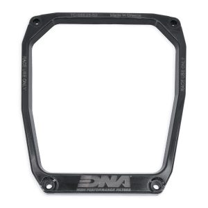 DNA Air filter For Suzuki-TC-S8E23-S2
