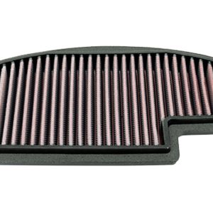 DNA Air filter For Triumph-P-TR12N21-0R