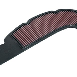 DNA Air filter For Yamaha-P-Y1SC21-01