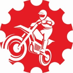 Riders Junction