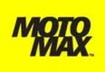 Motomax