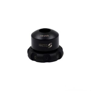 Pro-Spec Easy Cruz (Black) for RE Classic 350 UCI-ECZ 001-B