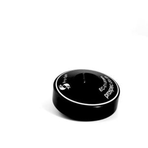 Pro-Spec Easy Cruz (Black) for Royal Enfield Interceptor 650 – EECZ008-B-L