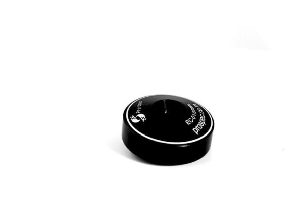 Pro-Spec Easy Cruz (Black) for Royal Enfield Interceptor 650 – EECZ008-B-L