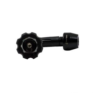 Pro-Spec Easy Cruz Plug Type for Honda CBR 650F - ECZ 027