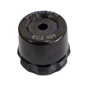 Pro-Spec Easy Cruz for Benelli TRK 502-ECZ025