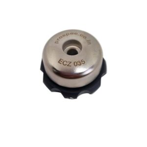 Pro-Spec Easy Cruz for RE Interceptor 650 (2023 +)-ECZ 035