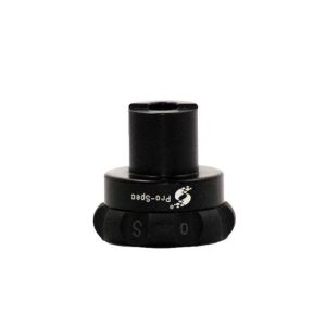Pro-Spec Easy Cruz for Royal Enfield Continental GT 650-ECZ 009