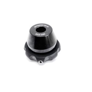 Pro-spec Easy Cruz for Husqvarna Vitpilen 250- ECZ 038