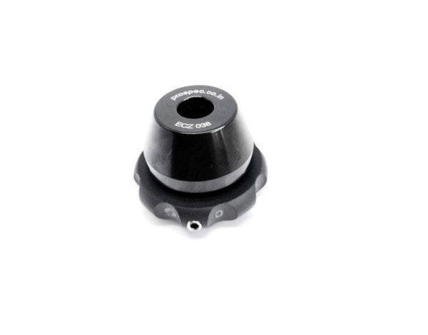 Pro-spec Easy Cruz for Husqvarna Vitpilen 250- ECZ 038