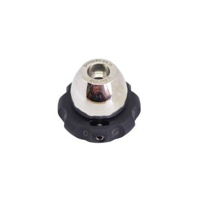 Pro-spec Easy Cruz for Jawa Classic-ECZ 019 C