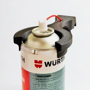 Revcraft Chain CleanerLube Applicator